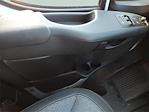 New 2026 Ram ProMaster 2500 High Roof Empty Cargo Van for sale #164388 - photo 24