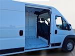 New 2026 Ram ProMaster 2500 High Roof Empty Cargo Van for sale #164388 - photo 25