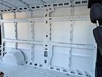 New 2026 Ram ProMaster 2500 High Roof Empty Cargo Van for sale #164388 - photo 26