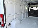 New 2026 Ram ProMaster 2500 High Roof Empty Cargo Van for sale #164388 - photo 27