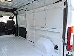 New 2026 Ram ProMaster 2500 High Roof Empty Cargo Van for sale #164388 - photo 28