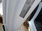 New 2026 Ram ProMaster 2500 High Roof Empty Cargo Van for sale #164388 - photo 29