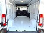 New 2026 Ram ProMaster 2500 High Roof Empty Cargo Van for sale #164388 - photo 2
