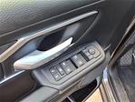 New 2026 Ram 1500 Big Horn Crew Cab 4x4 Pickup for sale #164534 - photo 10
