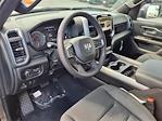New 2026 Ram 1500 Big Horn Crew Cab 4x4 Pickup for sale #164534 - photo 11