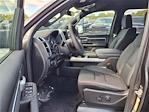New 2026 Ram 1500 Big Horn Crew Cab 4x4 Pickup for sale #164534 - photo 12