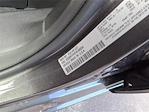 New 2026 Ram 1500 Big Horn Crew Cab 4x4 Pickup for sale #164534 - photo 13