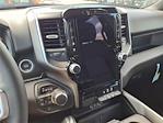 New 2026 Ram 1500 Big Horn Crew Cab 4x4 Pickup for sale #164534 - photo 14