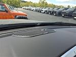 New 2026 Ram 1500 Big Horn Crew Cab 4x4 Pickup for sale #164534 - photo 15
