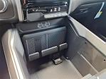 New 2026 Ram 1500 Big Horn Crew Cab 4x4 Pickup for sale #164534 - photo 16