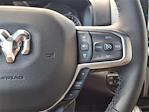 New 2026 Ram 1500 Big Horn Crew Cab 4x4 Pickup for sale #164534 - photo 17