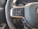 New 2026 Ram 1500 Big Horn Crew Cab 4x4 Pickup for sale #164534 - photo 18