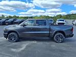 New 2026 Ram 1500 Big Horn Crew Cab 4x4 Pickup for sale #164534 - photo 2