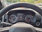 New 2026 Ram 1500 Big Horn Crew Cab 4x4 Pickup for sale #164534 - photo 19