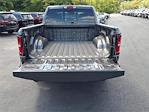 New 2026 Ram 1500 Big Horn Crew Cab 4x4 Pickup for sale #164534 - photo 4