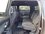 New 2026 Ram 1500 Big Horn Crew Cab 4x4 Pickup for sale #164534 - photo 5
