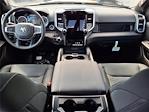 New 2026 Ram 1500 Big Horn Crew Cab 4x4 Pickup for sale #164534 - photo 7