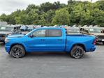 New 2026 Ram 1500 Big Horn Crew Cab 4x4 Pickup for sale #164535 - photo 8