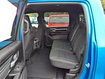 New 2026 Ram 1500 Big Horn Crew Cab 4x4 Pickup for sale #164535 - photo 9