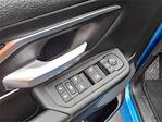 New 2026 Ram 1500 Big Horn Crew Cab 4x4 Pickup for sale #164535 - photo 10