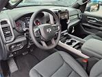 New 2026 Ram 1500 Big Horn Crew Cab 4x4 Pickup for sale #164535 - photo 11