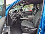 New 2026 Ram 1500 Big Horn Crew Cab 4x4 Pickup for sale #164535 - photo 12
