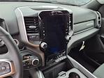 New 2026 Ram 1500 Big Horn Crew Cab 4x4 Pickup for sale #164535 - photo 14