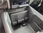 New 2026 Ram 1500 Big Horn Crew Cab 4x4 Pickup for sale #164535 - photo 15