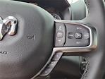 New 2026 Ram 1500 Big Horn Crew Cab 4x4 Pickup for sale #164535 - photo 17