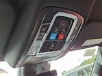 New 2026 Ram 1500 Big Horn Crew Cab 4x4 Pickup for sale #164535 - photo 19