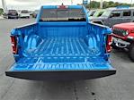 New 2026 Ram 1500 Big Horn Crew Cab 4x4 Pickup for sale #164535 - photo 4