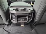 New 2026 Ram 1500 Big Horn Crew Cab 4x4 Pickup for sale #164535 - photo 6