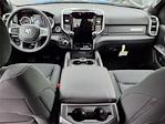 New 2026 Ram 1500 Big Horn Crew Cab 4x4 Pickup for sale #164535 - photo 7