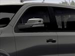 New 2026 Ram 1500 Laramie Crew Cab 4x4 Pickup for sale #166594 - photo 15