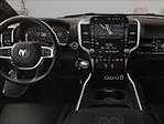 New 2026 Ram 1500 Laramie Crew Cab 4x4 Pickup for sale #166594 - photo 17