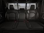 New 2026 Ram 1500 Laramie Crew Cab 4x4 Pickup for sale #166594 - photo 19