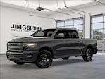 New 2026 Ram 1500 Laramie Crew Cab 4x4 Pickup for sale #166594 - photo 2