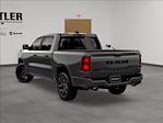 New 2026 Ram 1500 Laramie Crew Cab 4x4 Pickup for sale #166594 - photo 4