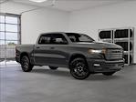 New 2026 Ram 1500 Laramie Crew Cab 4x4 Pickup for sale #166594 - photo 7