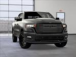 New 2026 Ram 1500 Laramie Crew Cab 4x4 Pickup for sale #166594 - photo 8