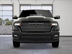 New 2026 Ram 1500 Laramie Crew Cab 4x4 Pickup for sale #166594 - photo 9