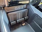 New 2026 Ram 1500 Laramie Crew Cab 4x4 Pickup for sale #166596 - photo 18