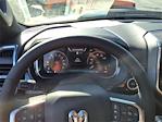 New 2026 Ram 1500 Laramie Crew Cab 4x4 Pickup for sale #166596 - photo 19
