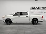 New 2026 Ram 1500 Laramie Crew Cab 4x4 Pickup for sale #166596 - photo 3