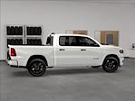 New 2026 Ram 1500 Laramie Crew Cab 4x4 Pickup for sale #166596 - photo 6