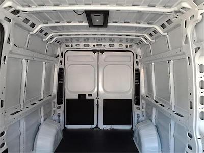 New 2026 Ram ProMaster 2500 High Roof Empty Cargo Van for sale #166648 - photo 2