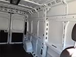 New 2026 Ram ProMaster 2500 High Roof Empty Cargo Van for sale #166648 - photo 10