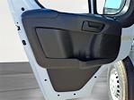 New 2026 Ram ProMaster 2500 High Roof Empty Cargo Van for sale #166648 - photo 11