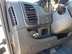 New 2026 Ram ProMaster 2500 High Roof Empty Cargo Van for sale #166648 - photo 13