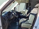 New 2026 Ram ProMaster 2500 High Roof Empty Cargo Van for sale #166648 - photo 14